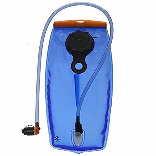 Source Wxp Lp Low Profile System Do Picia Source