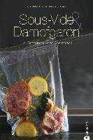 Sous-Vide & Dampfgaren Beller Gotz