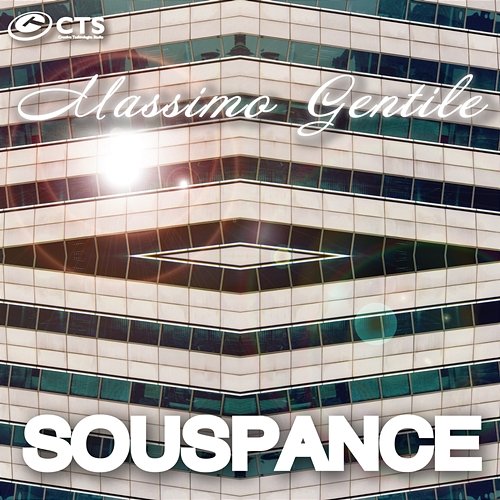 Souspance Massimo Gentile