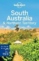 South Australia & Northern Territory Ham Anthony, Rawlings-Way Charles