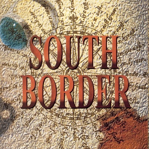 South Border South Border