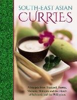 South East Asian Curries Lorenz Books