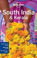 South India & Kerala Opracowanie zbiorowe