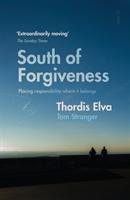 South of Forgiveness Elva Thordis, Stranger Tom