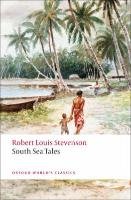 South Sea Tales Robert Louis Stevenson