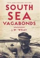 South Sea Vagabonds Johnny Wray