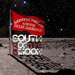 South Side of the Moon Various Artists