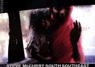SOUTH SOUTHEAST Mccurry Steve
