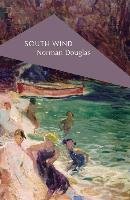 South Wind Douglas Norman