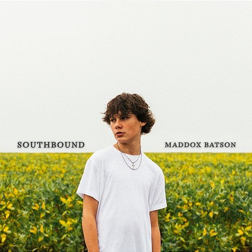 Southbound Maddox Batson