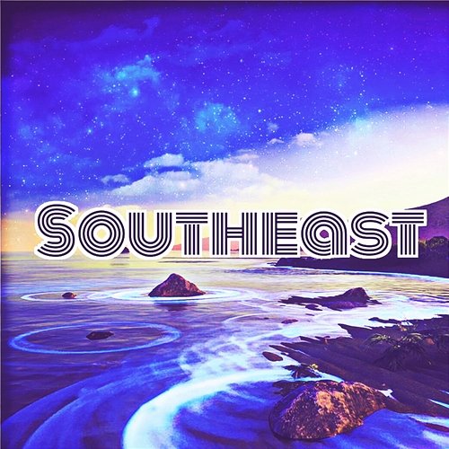 Southeast Rodney Gilbert