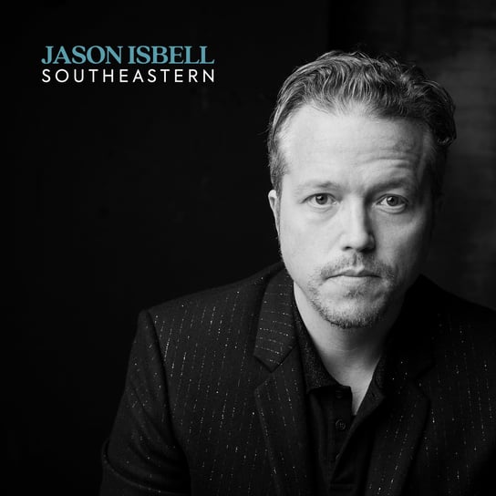 Southeastern (10 Year Anniversary Edition) (deluxe) Isbell Jason
