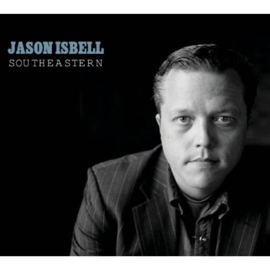 Southeastern Isbell Jason