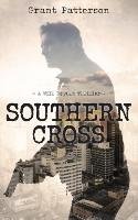 Southern Cross Patterson Grant