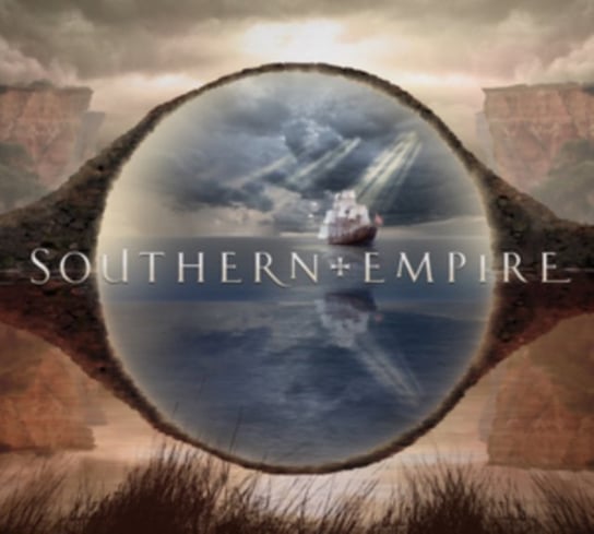 Southern Empire Southern Empire