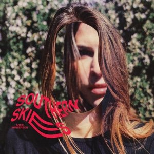 Southern Skies Sofie Winterson