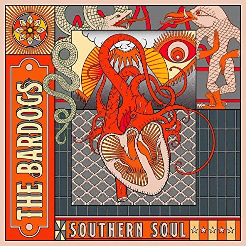 Southern Soul Various Artists