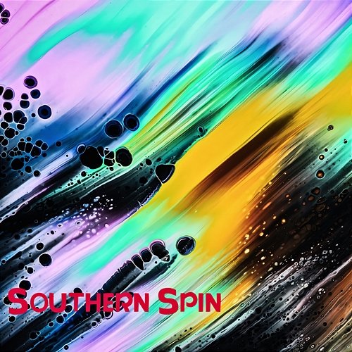 Southern Spin Gerald Slye