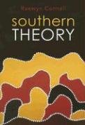 Southern Theory Connell Raewyn W.