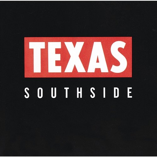Southside Texas