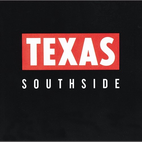 Southside Texas
