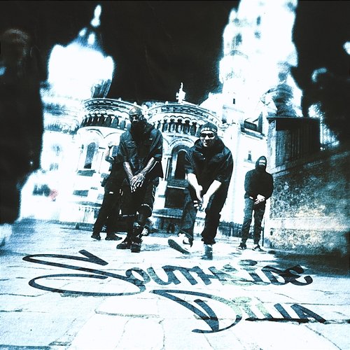 SOUTHSIDE DILLA Day1