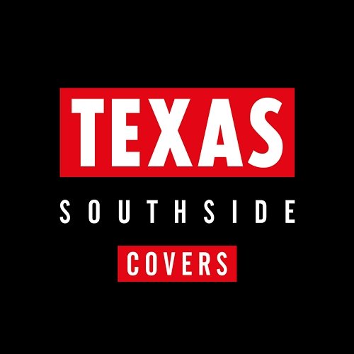 Southside Live Texas