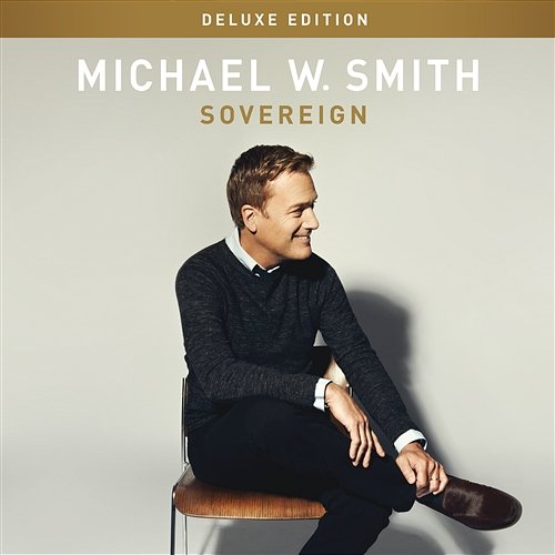 Sky Spills Over Michael W. Smith
