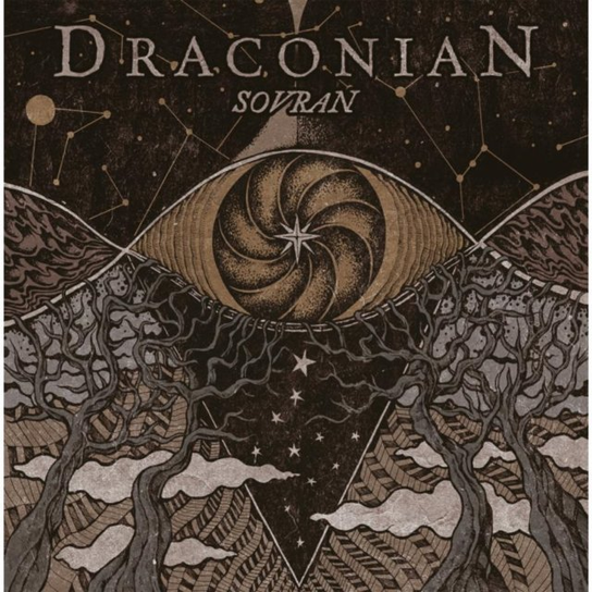 Sovran Draconian