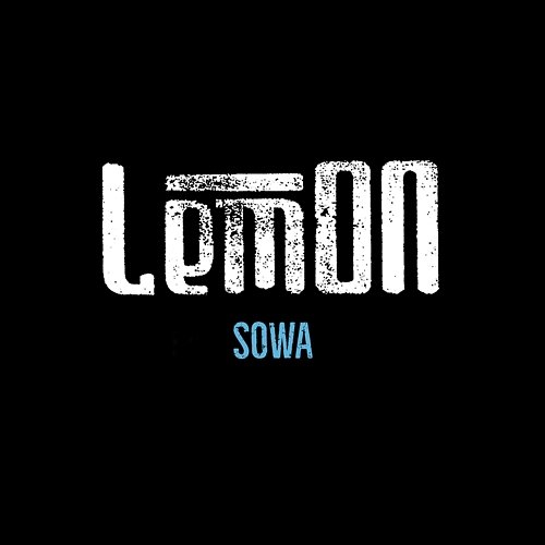 Sowa LemON