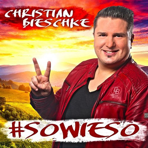 Sowieso Christian Bieschke