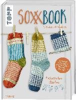 SoxxBook by Stine & Stitch Balke Kerstin