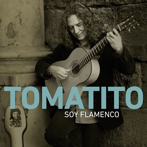 Soy Flamenco Tomatito