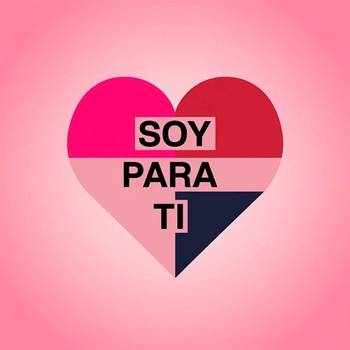 Soy para ti Dellian Dee La Voz