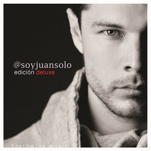 @soyjuansolo (Deluxe Edition) Juan Solo