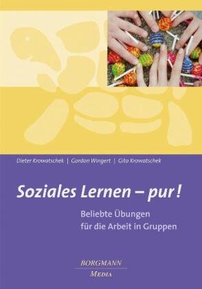 Soziales Lernen - pur! Verlag modernes Lernen
