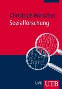 Sozialforschung Weischer Christoph