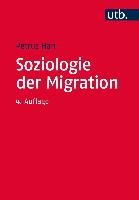 Soziologie der Migration Han Petrus