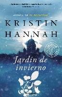 SPA-JARDIN DE INVIERNO / WINTE Hannah Kristin