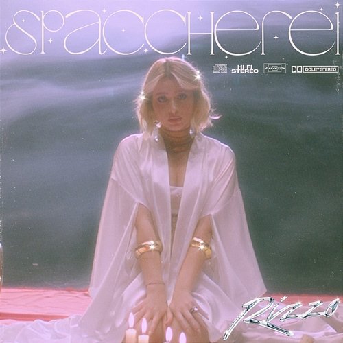 Spaccherei Rizzo