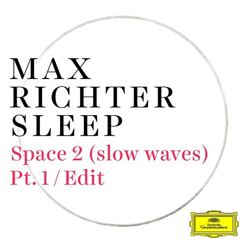 Space 2 (slow waves) Max Richter