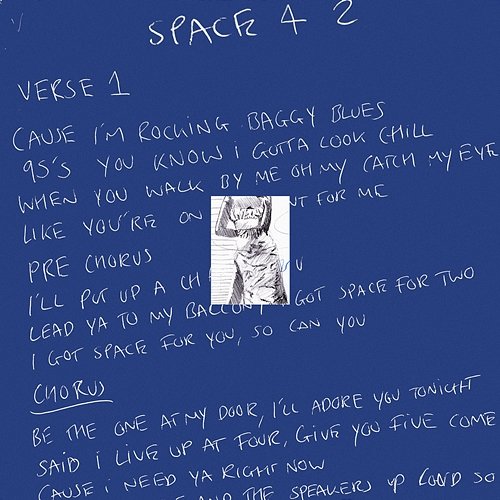 Space 4 2 Finn Askew
