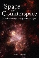 Space and Counterspace Nick Thomas C.
