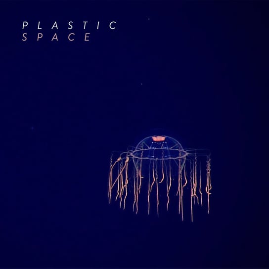 Space Plastic