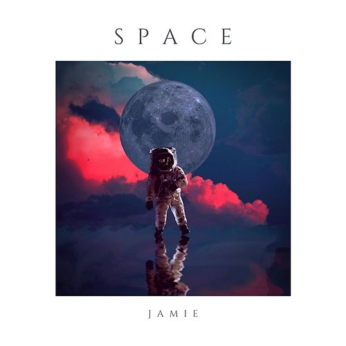 Space Jamie