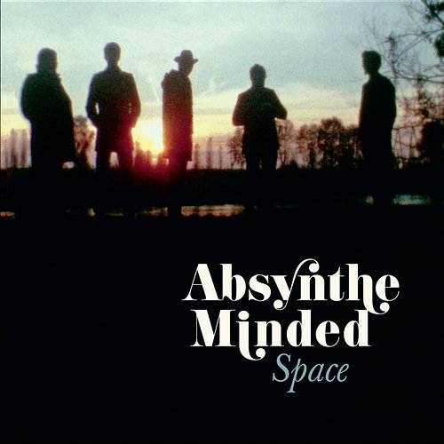 Space Absynthe Minded