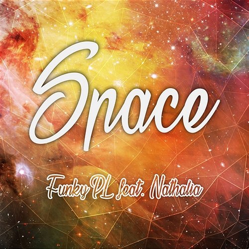 Space Funky PL feat. Nathalia