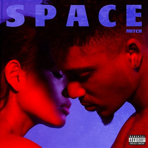 Space Mitch