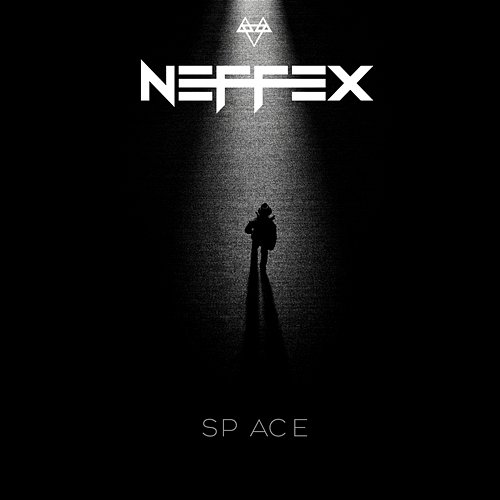 Space Neffex