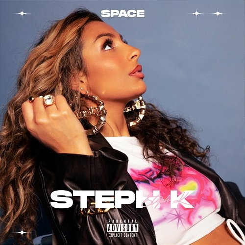 Space Steph K